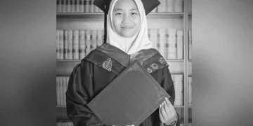 ‘Kakak M Tak Puas Hati’ – Pendedahan Terbaru Rakaman Perbualan Zara Qairina Tular