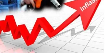 Inflasi Malaysia Naik Kepada 1.2 Peratus Pada Julai
