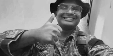 Kubur Syamsul Haris Akan Digali Semula Jumaat Ini