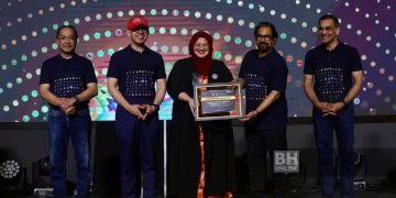 PERKESO Jenama Semula 4 Skim Sebagai LINDUNG