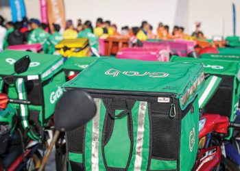 RUU Pekerja Gig Tidak Bebankan Pengguna – Pakar ekonomi