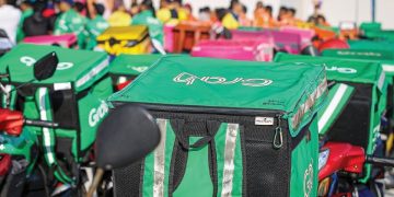 RUU Pekerja Gig Tidak Bebankan Pengguna – Pakar ekonomi
