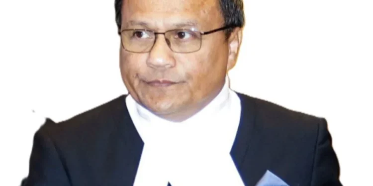 Lima Remaja Terbabit Kes Buli Zara Qairina Didakwa Rabu Ini