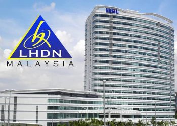 Tanpa Sijil Pematuhan Cukai (TCC), Perniagaan Anda Mungkin Terjejas – Fahami Kepentingannya Sekarang!