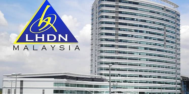 Tanpa Sijil Pematuhan Cukai (TCC), Perniagaan Anda Mungkin Terjejas – Fahami Kepentingannya Sekarang!