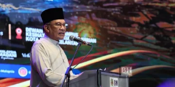 Kes Zara Qairina: ‘Siasatan Telus, Tiada Sesiapa Dilindungi’ – Anwar