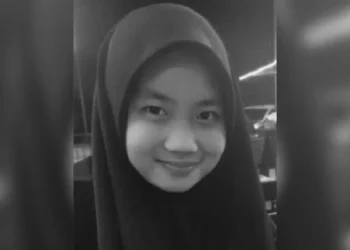 Pakaian Zara Tak Diambil Sebagai Bukti, Peguam Dakwa Kertas Siasatan Dihantar Kepada AGC Tak Lengkap