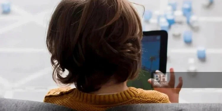 Hantar ‘Sticker’ Lucah Umpan Gurauan Awal Uji Reaksi Mangsa, Dorong Jenayah Seksual – Polis