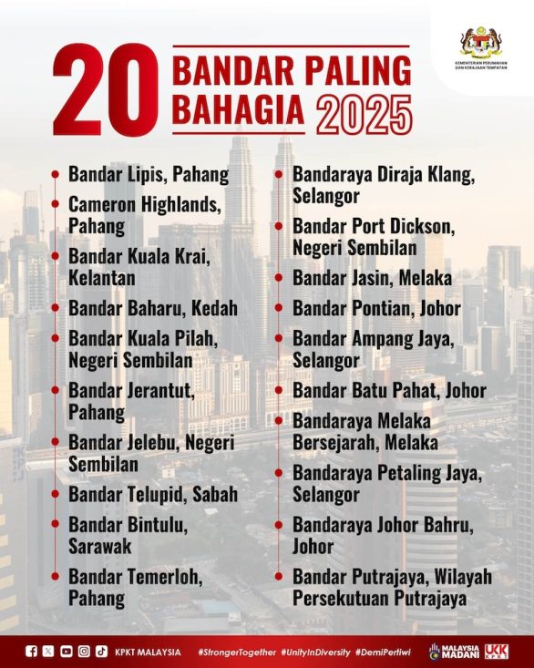 Negeri Sembilan