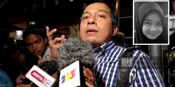 Siasatan Pasukan Khas Bukit Aman Diharap Rungkai Punca Kematian Zara Qairina – Peguam