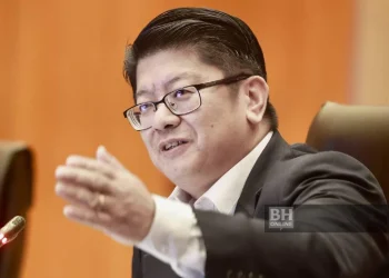 Akta Koperasi Baharu Dijangka Berkuat Kuasa Hujung 2026