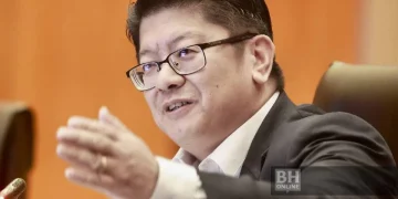 Akta Koperasi Baharu Dijangka Berkuat Kuasa Hujung 2026
