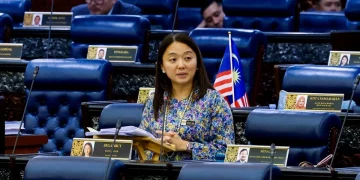 KBS, KPT Bincang Jadikan E-sukan Kursus Jangka Panjang Di IPT – Menteri