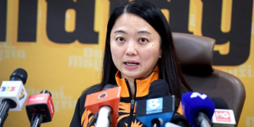 Had Umur Pertubuhan Belia 30 Tahun: Selari Amalan Global, Pastikan Kepimpinan Segar