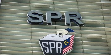 Lebih 42,000 Warganegara Berdaftar Secara Automatik Sebagai Pemilih Bagi Julai – SPR