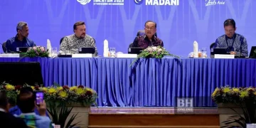 Kerajaan Pertimbang Cadangan Naikkan Cukai Tembakau – Anwar