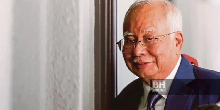 Keputusan Rayuan Berkaitan Titah Adendum Diraja Akan Diputuskan Rabu Ini