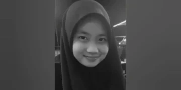 Zara Didakwa Dimasukkan Dalam Mesin Basuh Satu Spekulasi – Peguam