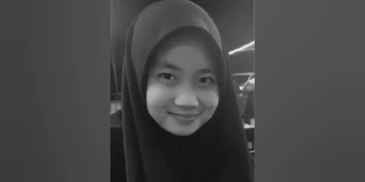 Zara Didakwa Dimasukkan Dalam Mesin Basuh Satu Spekulasi – Peguam