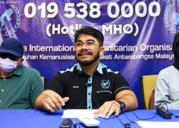 57 Individu Rugi Hampir RM8.4 Juta Akibat Penipuan Pelaburan Tahyul