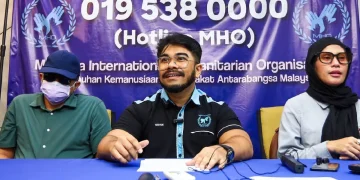 57 Individu Rugi Hampir RM8.4 Juta Akibat Penipuan Pelaburan Tahyul