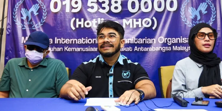 57 Individu Rugi Hampir RM8.4 Juta Akibat Penipuan Pelaburan Tahyul