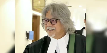 Kes Zara Qairina: Khidmat Kami Pro Bono, Tertuduh Bukan Anak VVIP – Ram Singh