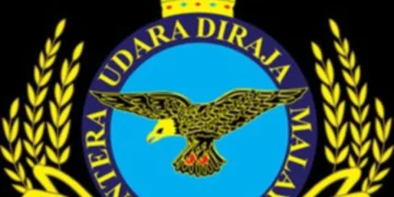 TUDM Sahkan Pendaratan Kecemasan Pesawat Latihan Di LTSAH