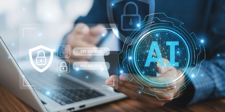 How AI Is Reshaping Cybersecurity: Smarter Threat Detection 2025