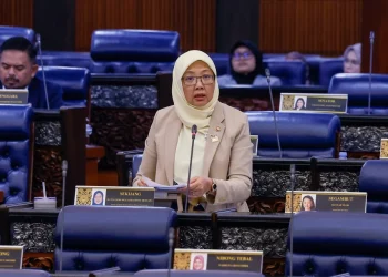 Wujud Keperluan Dasar Naikkan Umur Persaraan Daripada 60 Ke 65 Tahun