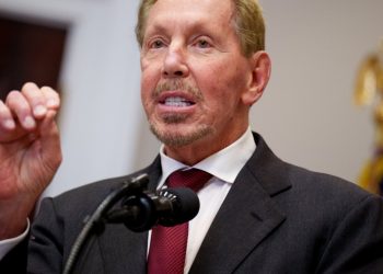 TikTok AS Kini Diambil Alih Billionaire Yahudi Pro Zionist – Kiblat Kandungan Dijangka Berubah