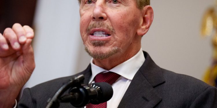 TikTok AS Kini Diambil Alih Billionaire Yahudi Pro Zionist – Kiblat Kandungan Dijangka Berubah