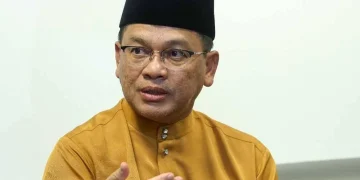 Jakim, Jawi Diarah Selaras Solat Hajat Esok Untuk Keselamatan Misi Global Sumud Flotilla