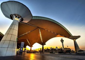 KLIA Umum Pemenang Anugerah KULinary Dining 2025