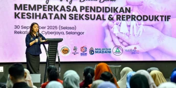 KBS Tunggu Keputusan Rayuan Kepada FIFA, Enggan Isu Sama Berulang