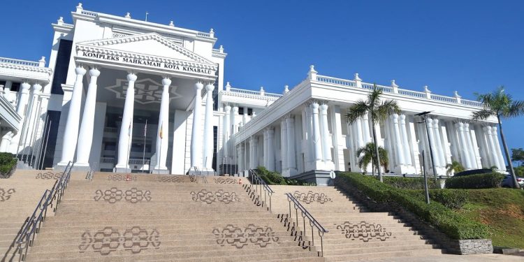 Inkues : Koroner Kekalkan Larangan Media Dalam Kamar Ketika Saksi Kanak-Kanak Beri Keterangan