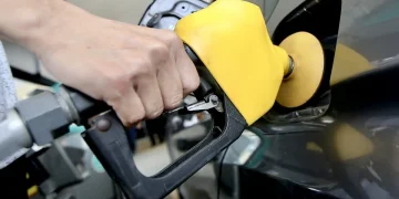 Harga RON95 Kekal, RON97 Dan Diesel Naik Tiga Sen Seliter – MOF