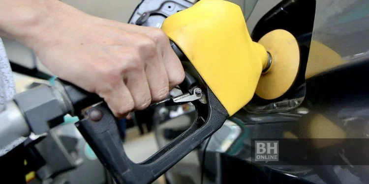 Subsidi Bersasar Petrol Guna Pelbagai Mekanisme, Bukan MyKad Semata-mata – Armizan