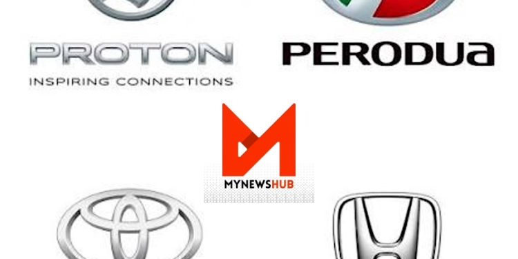 300 Liter RON95: Kereta Mana Boleh Pecut Paling Jauh?”