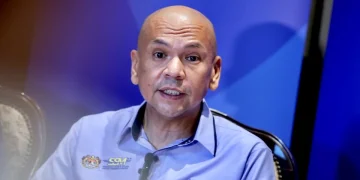 Jangan Tunggu Saat Akhir Daftar Sistem Kawalan Petrol Bersubsidi – Armizan