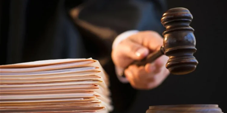 Guru Kelar Isteri Didakwa Di Mahkamah Balik Pulau Esok