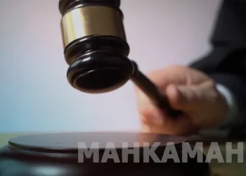 Bekas Akauntan Kanan GISB Sekali Lagi Didakwa 40 Tuduhan Ubah Wang Haram