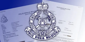 Akaun TikTok Salah Guna Gambar Tengku Permaisuri Selangor, Istana Lapor Polis