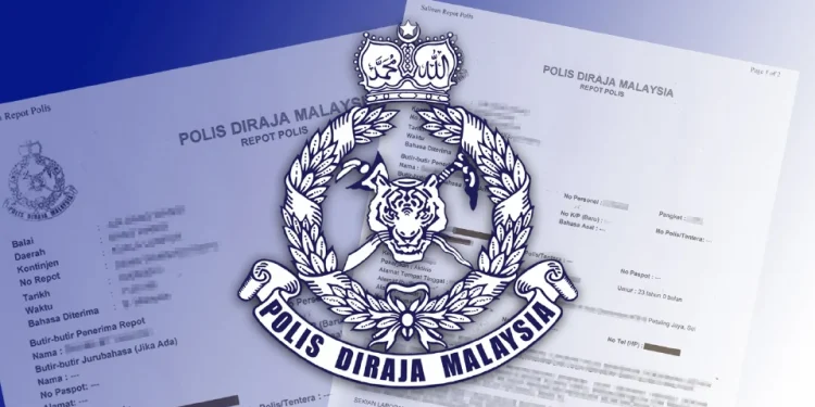 Akaun TikTok Salah Guna Gambar Tengku Permaisuri Selangor, Istana Lapor Polis