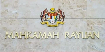 Mahkamah Tangguh Keputusan Kes Pelarasan Pencen