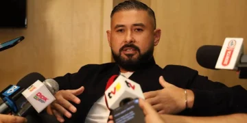 Lawan Tetap Lawan, Berani Kerana Benar – Tunku Mahkota Ismail