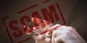 Angkara ‘Mazlinna’, Pesara Rugi RM76,740