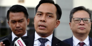 Inkues Zara Qairina: Allahyarham Sering Menulis Diari Dalam Buku ‘Love And Peace’ – Saksi