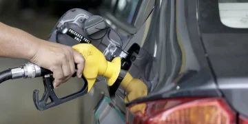 BUDI95: Aduan Liter Tak Sepadan Bayaran Tak Benar, Kata KPDN