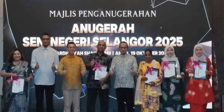 Isu WCE Kampung Jawa: Nasib 19 Penduduk Ditentukan Pada 29 Oktober Ini